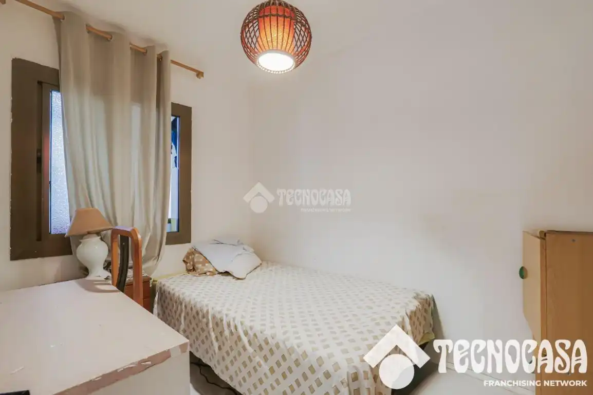 Habitación de Piso en venta en Premià de Mar con Balcón