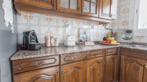 Foto 4 de Casa o xalet en venda a Castellbell i el Vilar, Barcelona