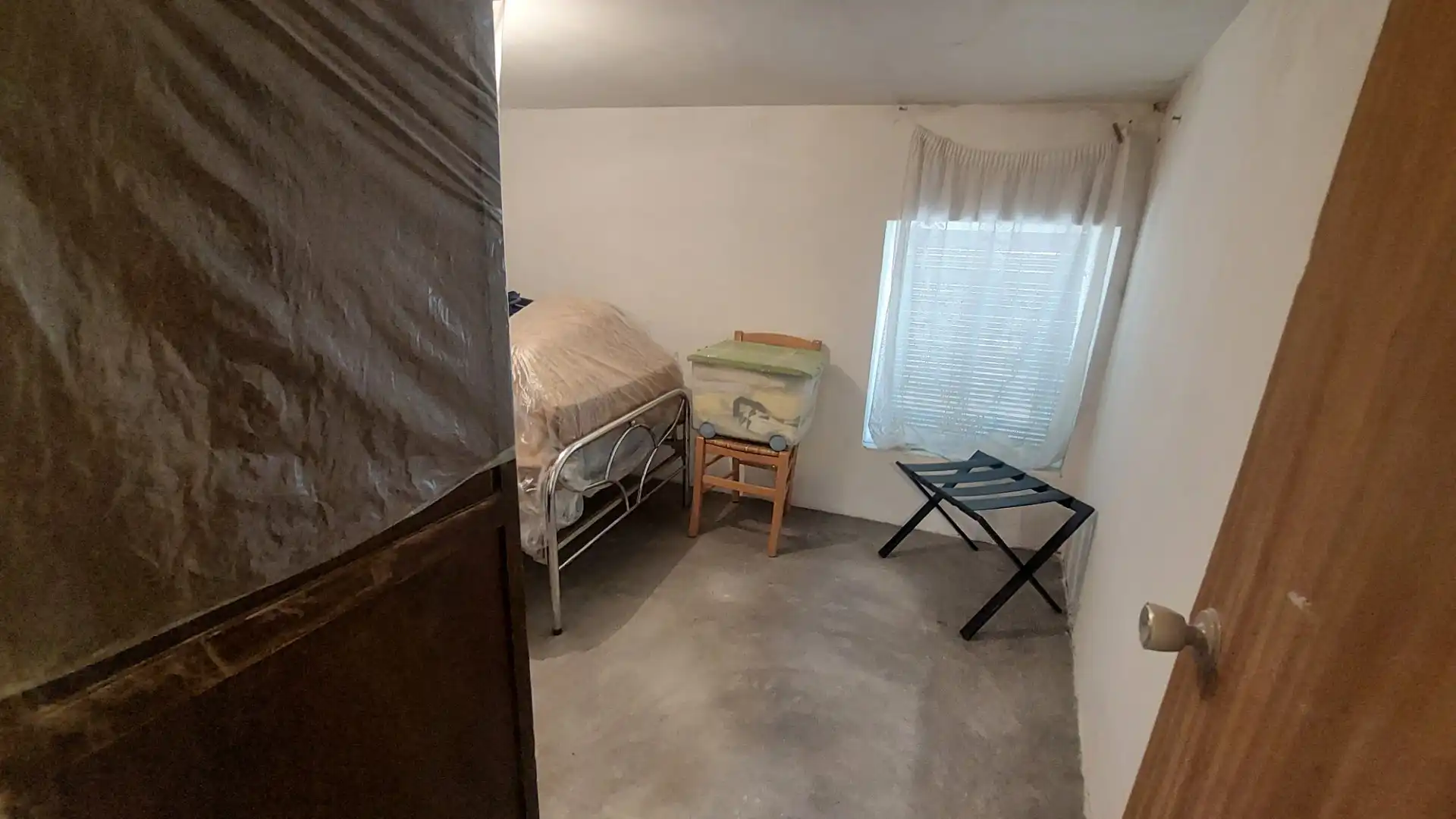 Casa o chalet en venta en Mirabel con Amueblado