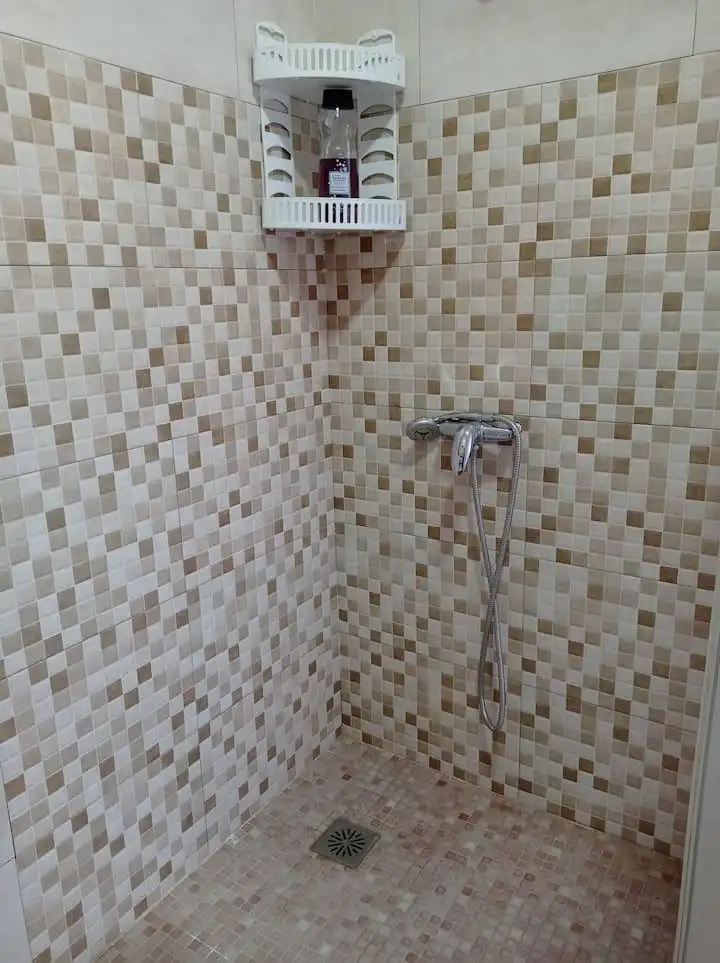 Terreno rustico in vendita a Motril  ciudad, imagen 12