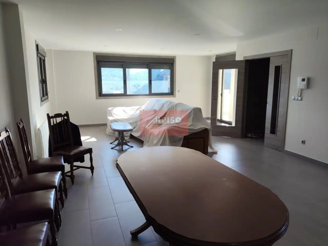 Villa con giardino in vendita a Barbadás, imagen 22
