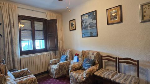 Photo 2 of Single-family semi-detached for sale in  Estacion, Alhama de Aragón, Zaragoza