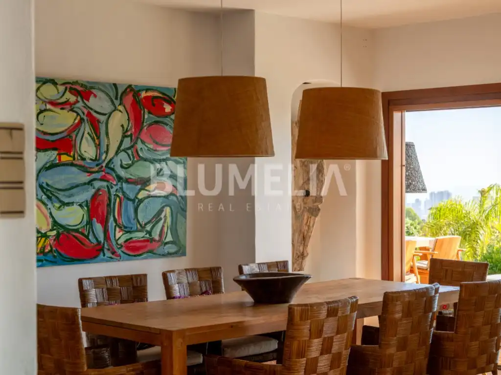 House with pool for sale in Calle Praga, imagen 8