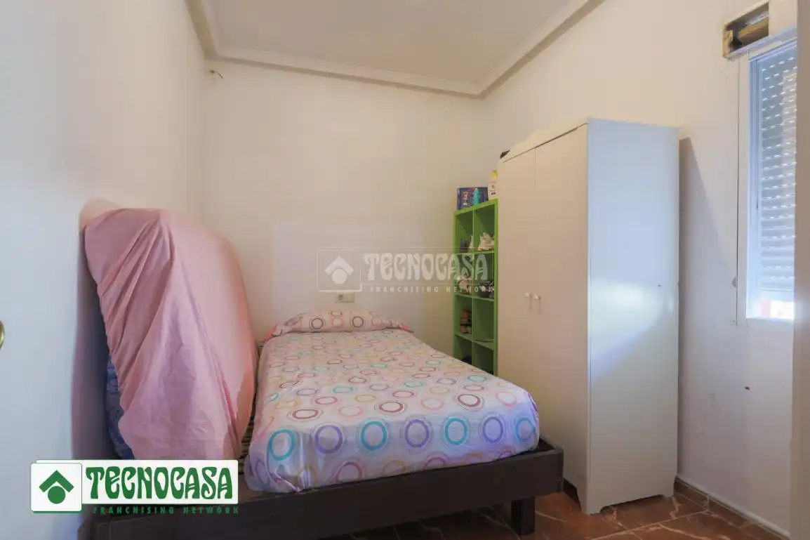 Habitatge en venda a Adra, imagen 17