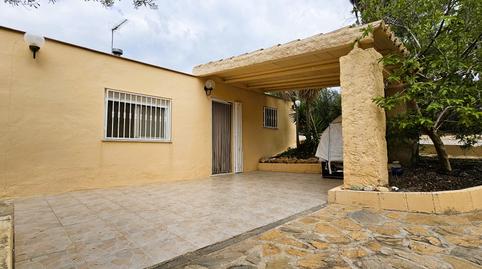 Photo 3 of Houses for sale in Totana, Murcia