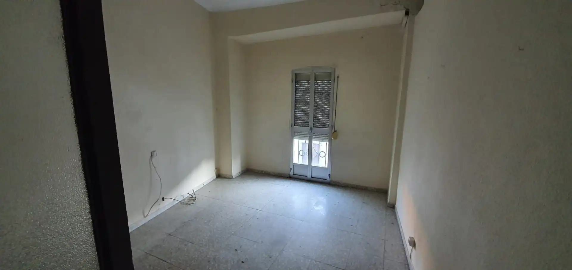 Casa en venda a Pozoblanco, imagen 13