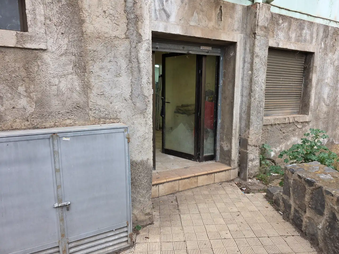 Planta baixa en venda en Taco - Los Andenes - Las Chumbreras