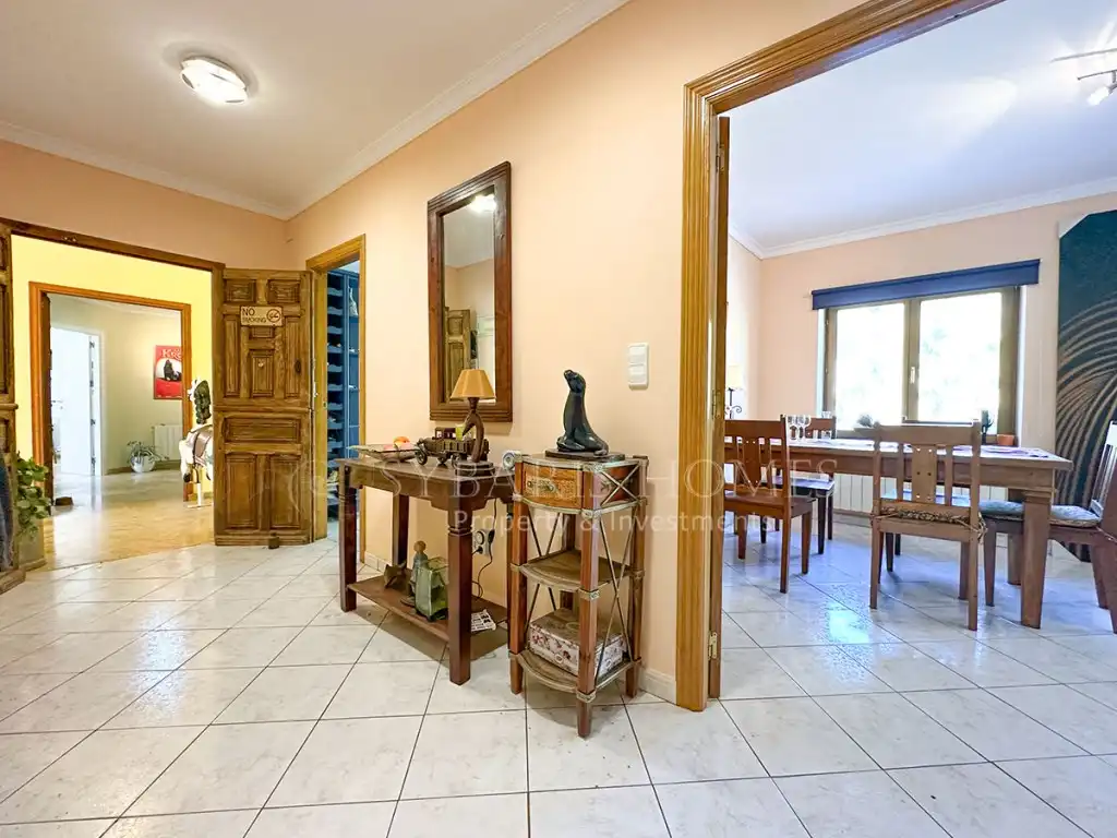 Maison à vendre à Poligono 3 Paraje 81 Pla De L'Horta, imagen 31