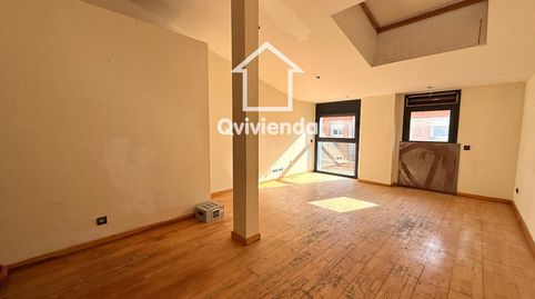 Foto 4 de Dúplex en venta en Horts, Les Fonts, Sant Quirze del Vallès