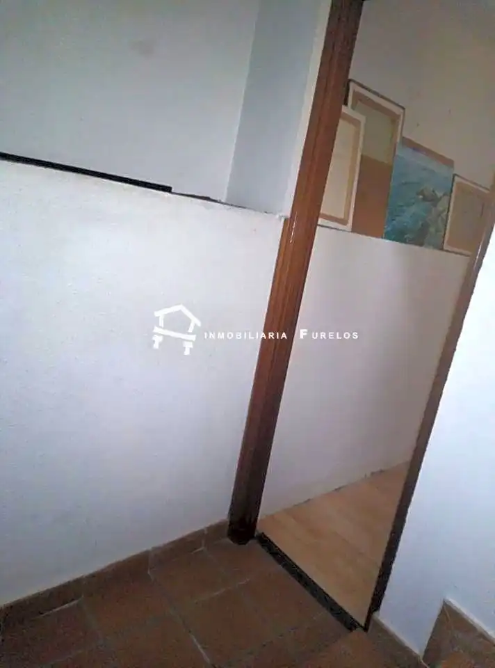 Local comercial en venta en Medina de Pomar, imagen 2