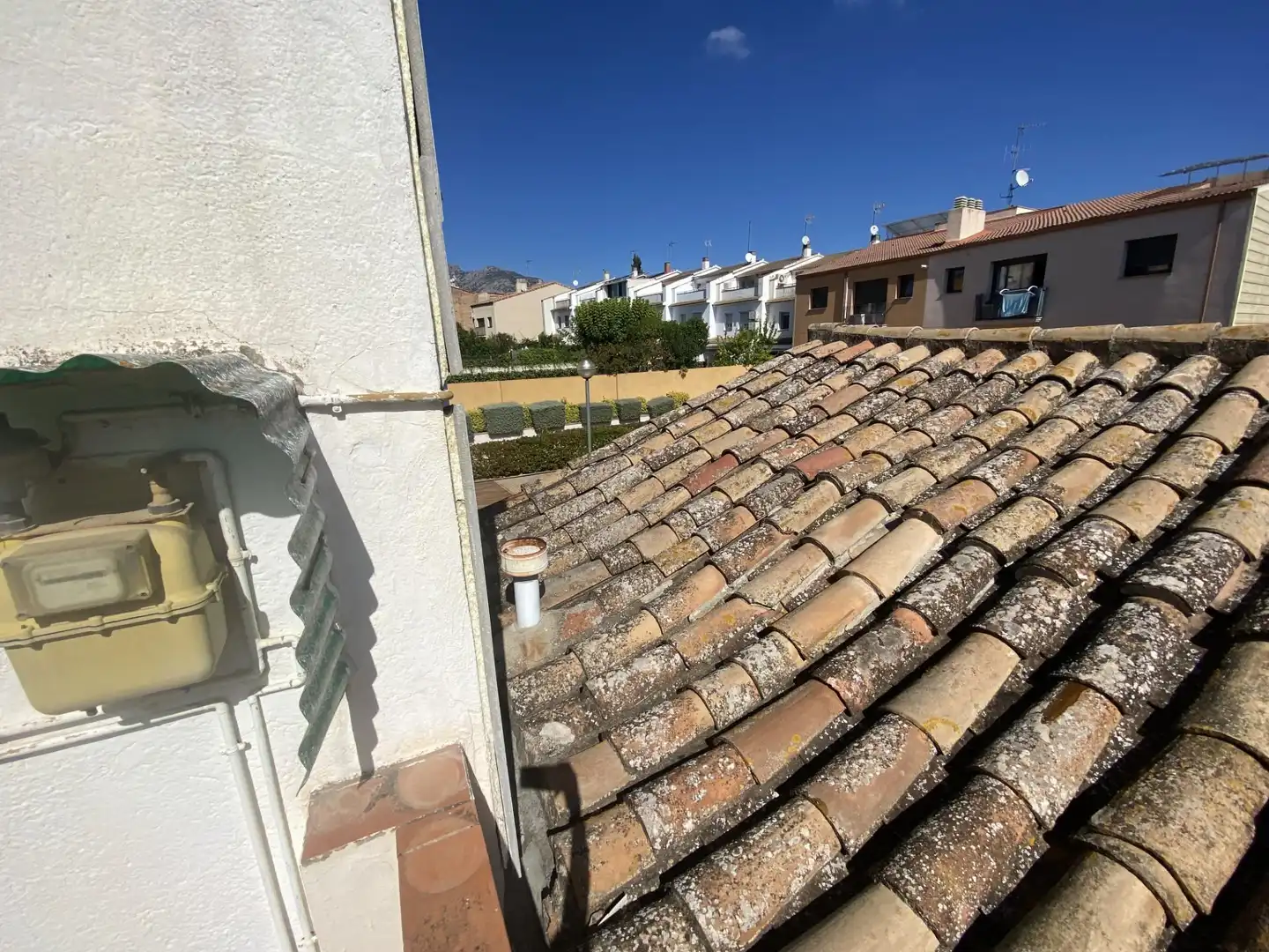 Maison mitoyenne à vendre à Gran, imagen 59