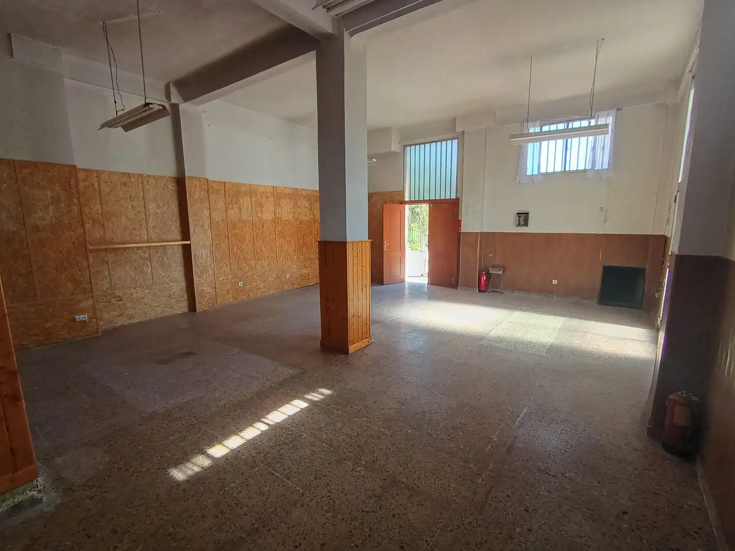 Local en venta en Alcorcón