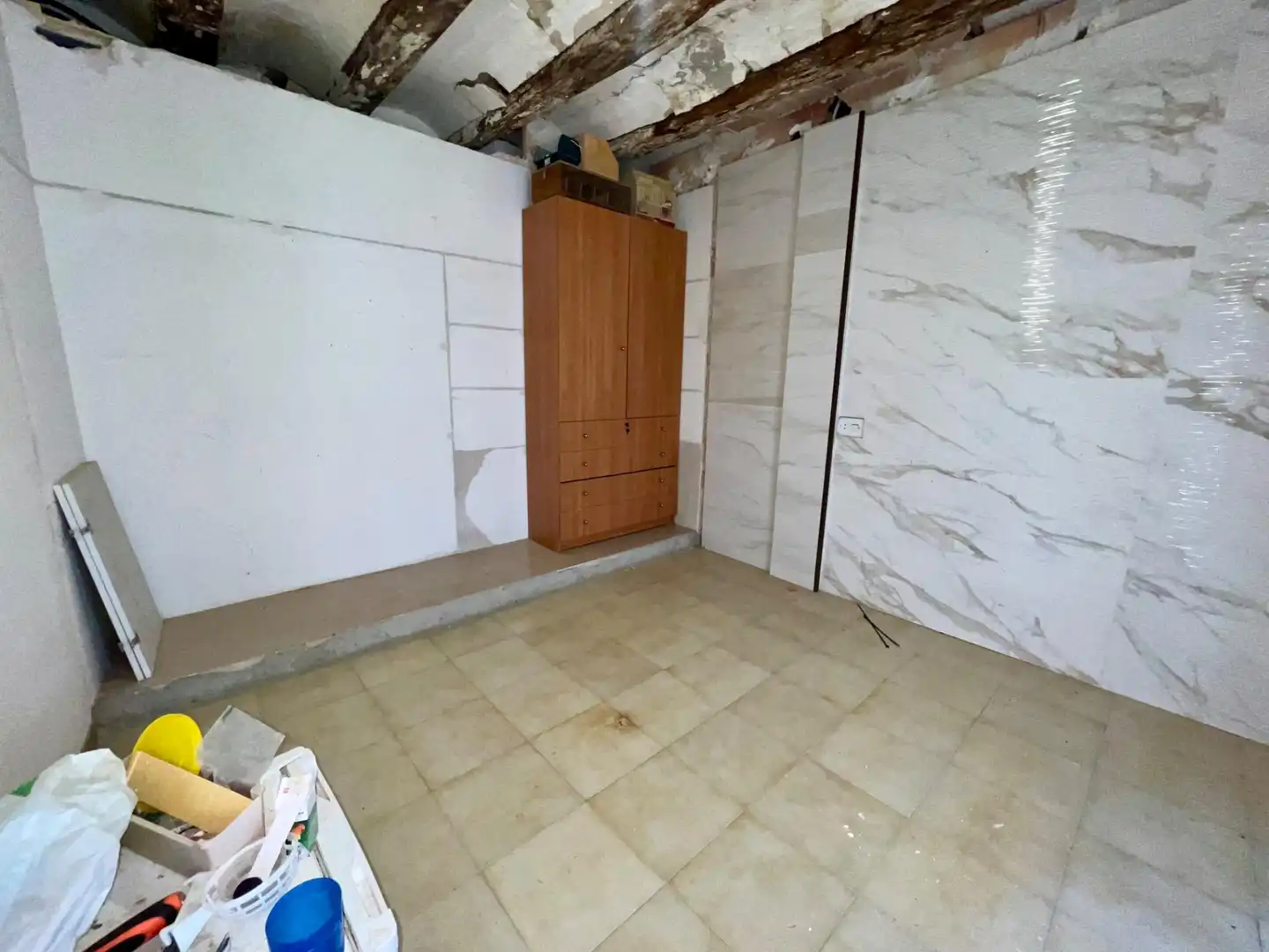 Casa o xalet en venda en Xerta amb Terrassa i Balcó