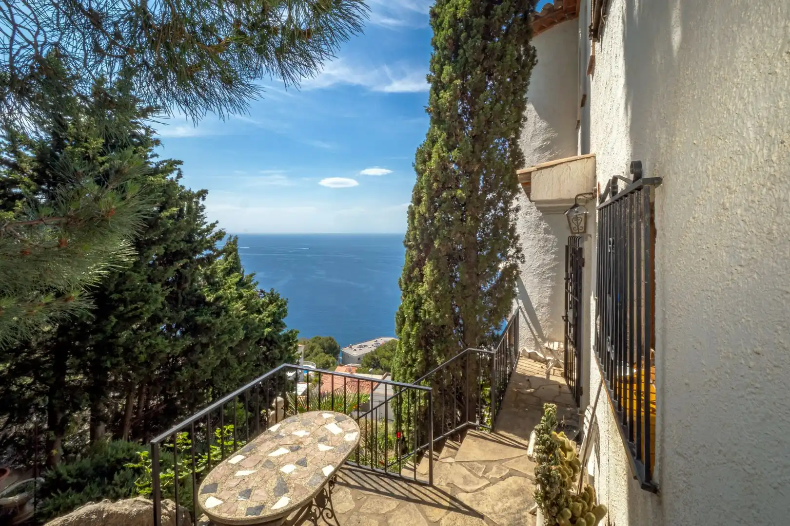 Chalet en venta en Almadrava - Canyelles - Puig-Rom, imagen 16
