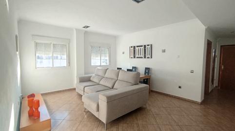 Photo 5 of House or chalet for sale in La Coquina, Chiclana de la Frontera