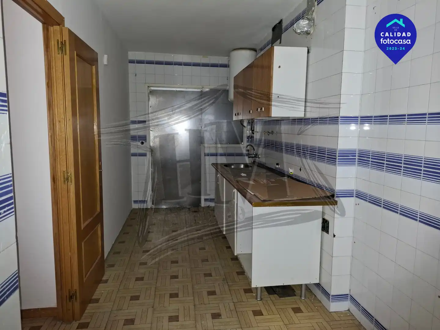 Flat for sale in Avenida de Abrantes, Abrantes