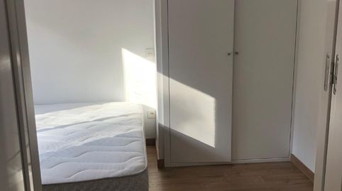 Foto 5 de Pis de lloguer a Calle Profesor Adolfo Miaja de la Muela, 28, Parquesol, Valladolid Capital