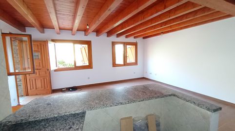 Foto 4 de Casa o xalet en venda a Carrer Unica, 9, La Guingueta d'Àneu, Lleida