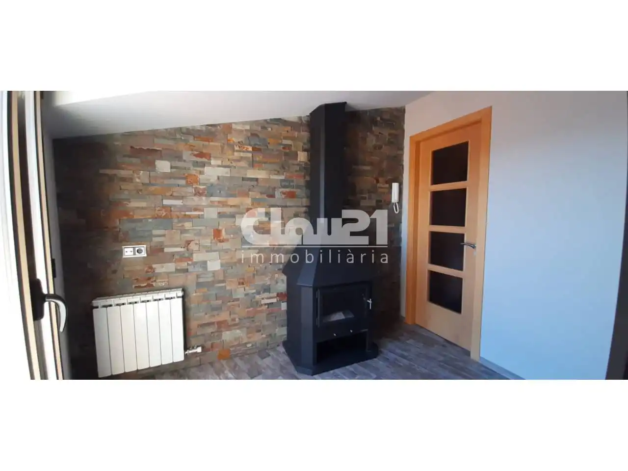 Apartments for rent in Avià, Barcelona