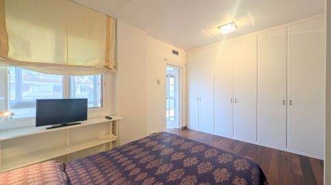 Photo 3 of Flat for rent in Avinguda de Mistral, Sant Antoni, Barcelona Capital