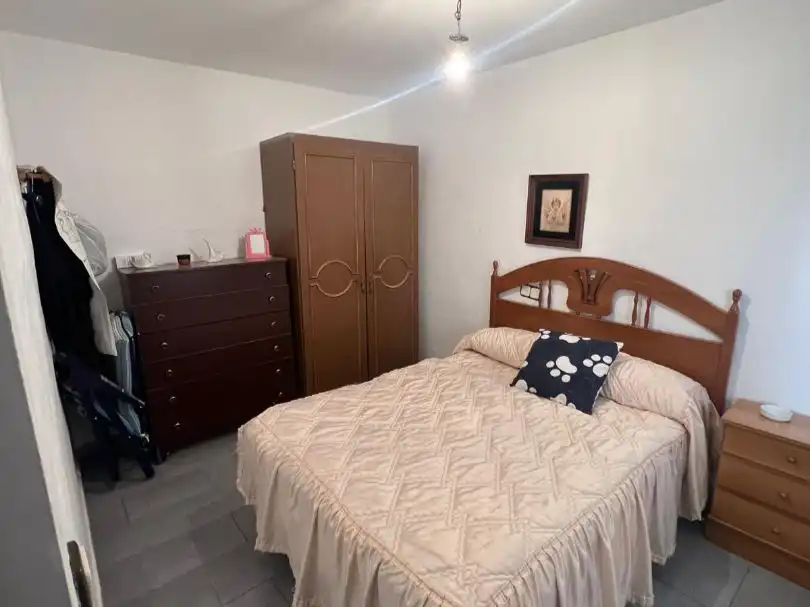Casa con piscina en venta en LUIS MEDINA 44, imagen 16