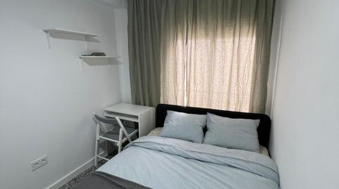 Foto 3 de Habitació a Carolinas Altas, Alicante / Alacant