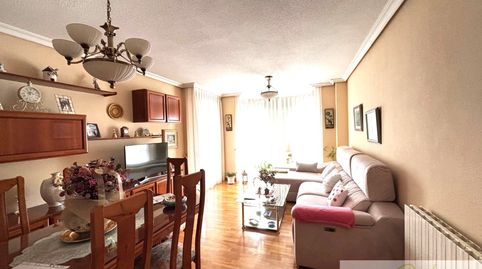 Foto 4 de Piso en venta en Buenavista, Buenavista - Valparaíso - La Legua, Toledo Capital