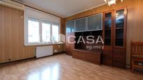 Flat for sale in  Barcelona Capital  with Heating