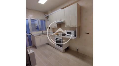 Photo 4 of Flat to rent in Calle Calvari, Petrés, Valencia