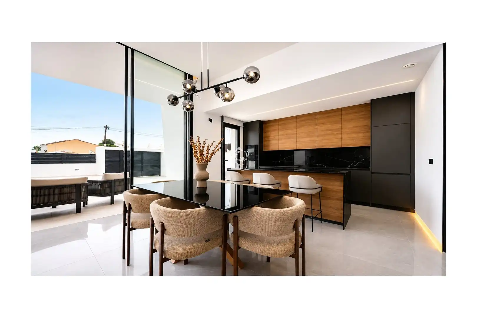 Casa con piscina en venta en Orihuela Costa, imagen 15