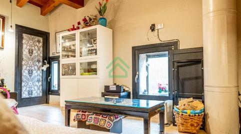 Photo 3 of House or chalet for sale in N/a, Arsèguel, Lleida