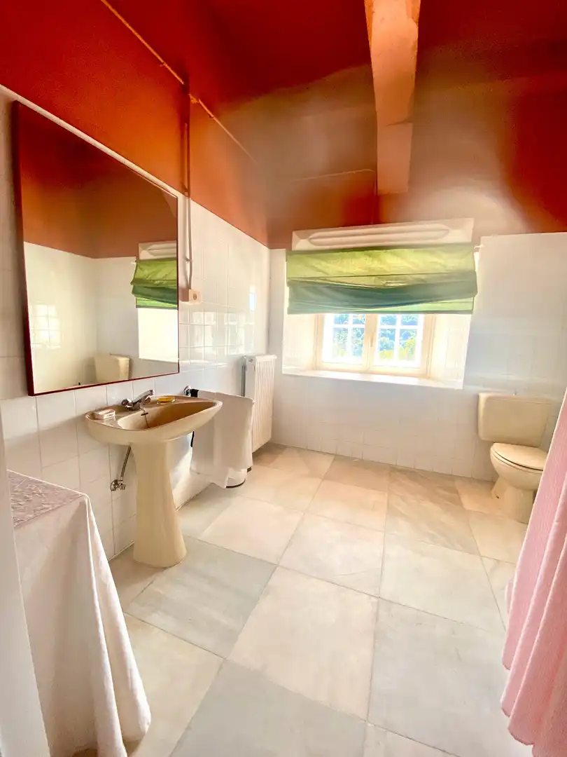 Casa o chalet en venta en As Nogais