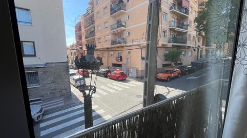 Foto 4 de Dúplex de lloguer a Sant Miquel, Centre, El Masnou