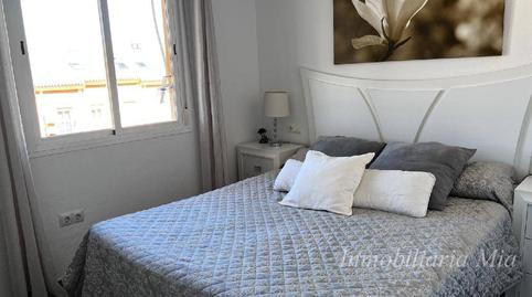 Foto 5 de Apartamento en venta en Centro, Alhaurín de la Torre