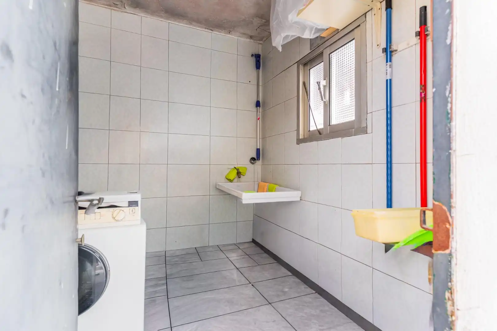 Bathroom of Houses for sale in Jerez de la Frontera
