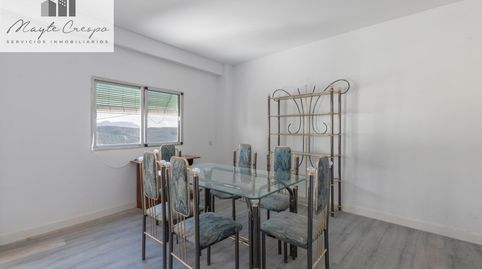 Foto 5 de Planta baixa en venda a Plaza Yesares Alto Ag Olivares, Moclín, Granada