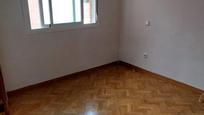 Bedroom of Apartment for sale in La Moraleja  with Air Conditioner