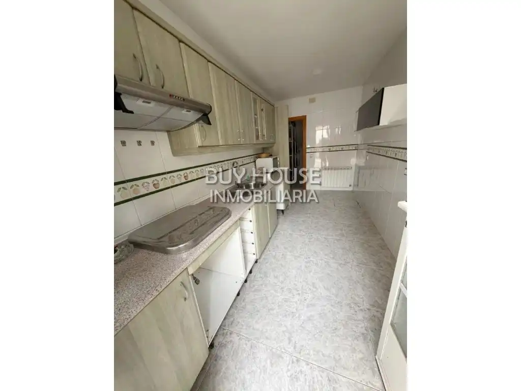 Chalet en venta en Villaluenga de la Sagra, imagen 8