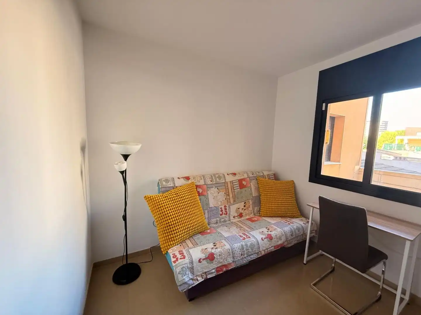 Appartamento con ascensore in vendita a Carrer de Tàrrega 23, imagen 22