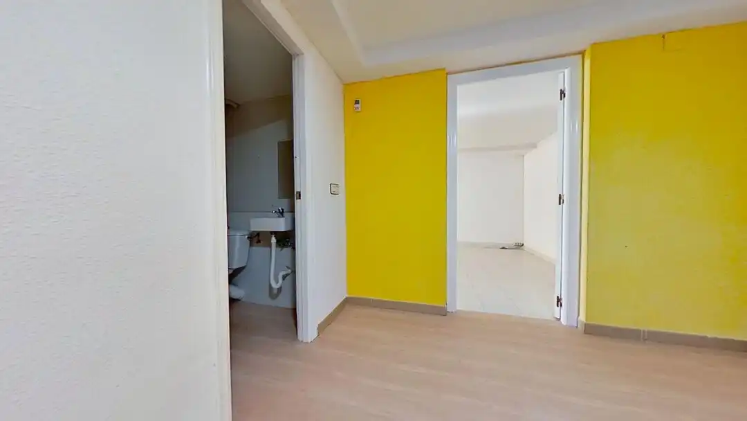 Gewerbefläche zum Verkauf in Carrer del Regidor Lorenzo Llaneras, imagen 13