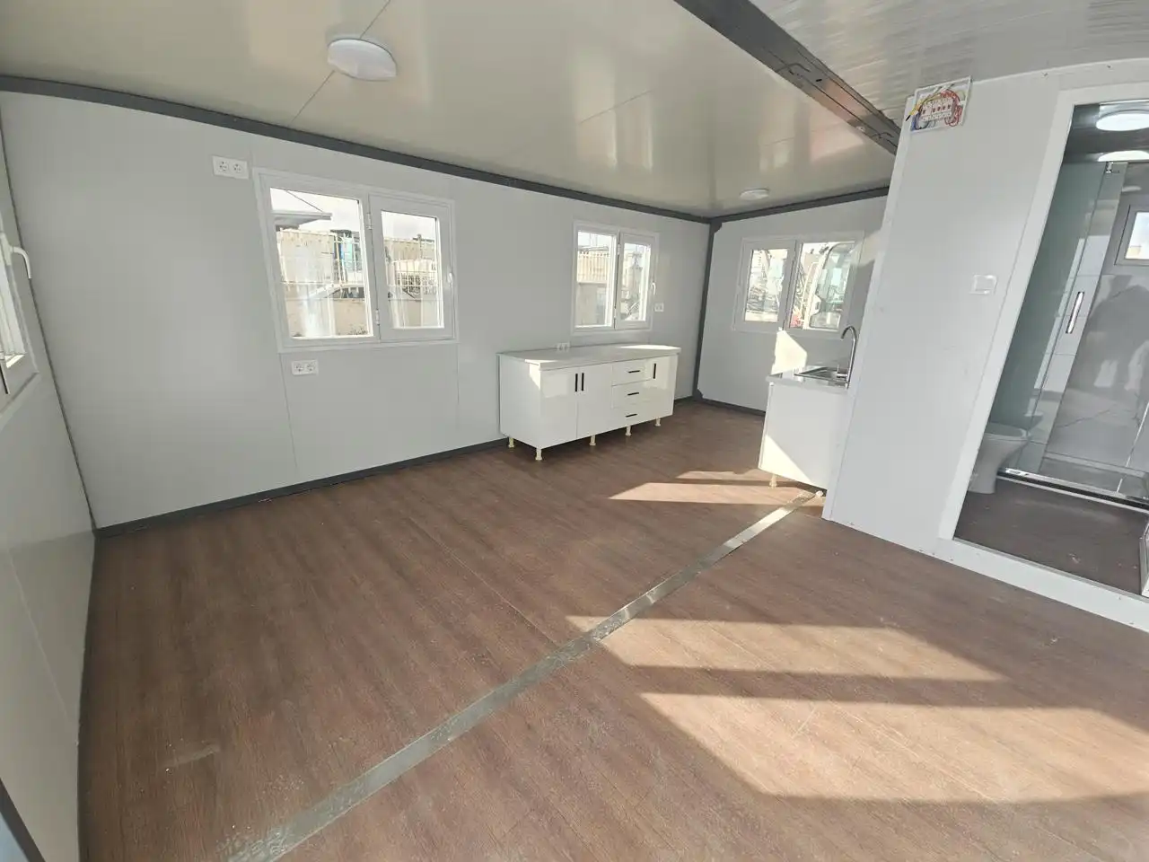 Casa o chalet en venta en El Casar con Aire acondicionado, Jardín privado y Internet