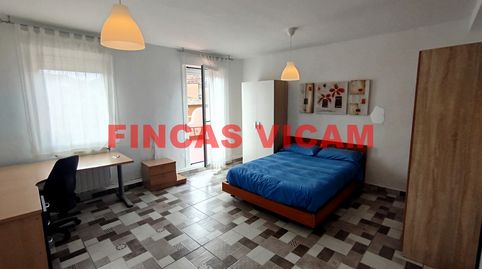 Foto 4 von Wohnung zum Verkauf in Travesía Mozárabes, Casco Antiguo, Huesca Capital