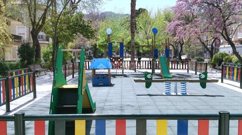 Photo 3 of Single-family semi-detached for sale in P.º Primero de Mayo, Jódar, Jaén