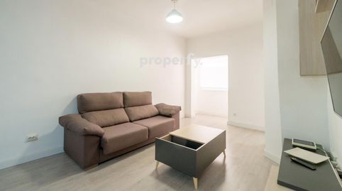 Foto 5 de Piso en venta en Concepcion Arenal, La Sagrera, Barcelona Capital