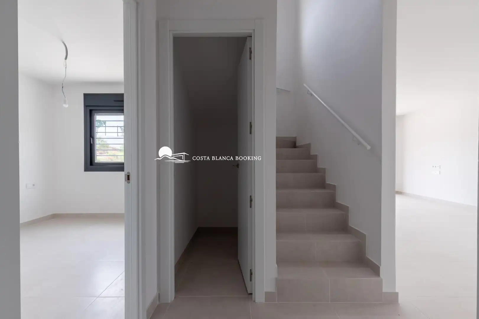 Chalet en venta en Busot, imagen 5