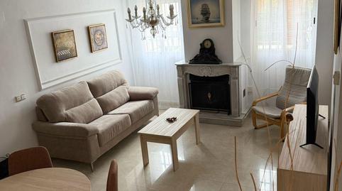 Photo 4 of Single-family semi-detached to rent in Los Pacos, Fuengirola