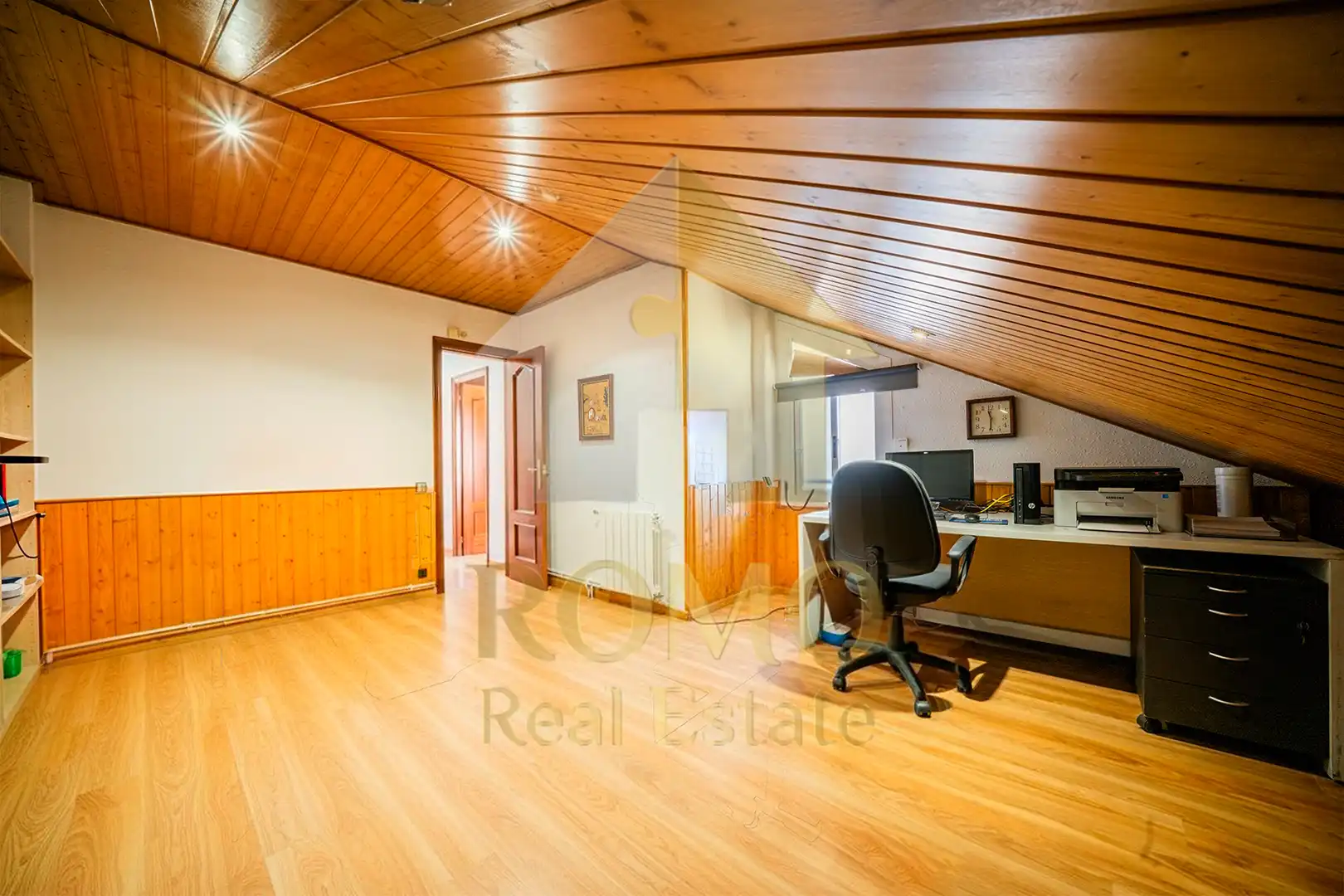 Casa o chalet en venta en Carrer Onze, Santa Perpètua de Mogoda