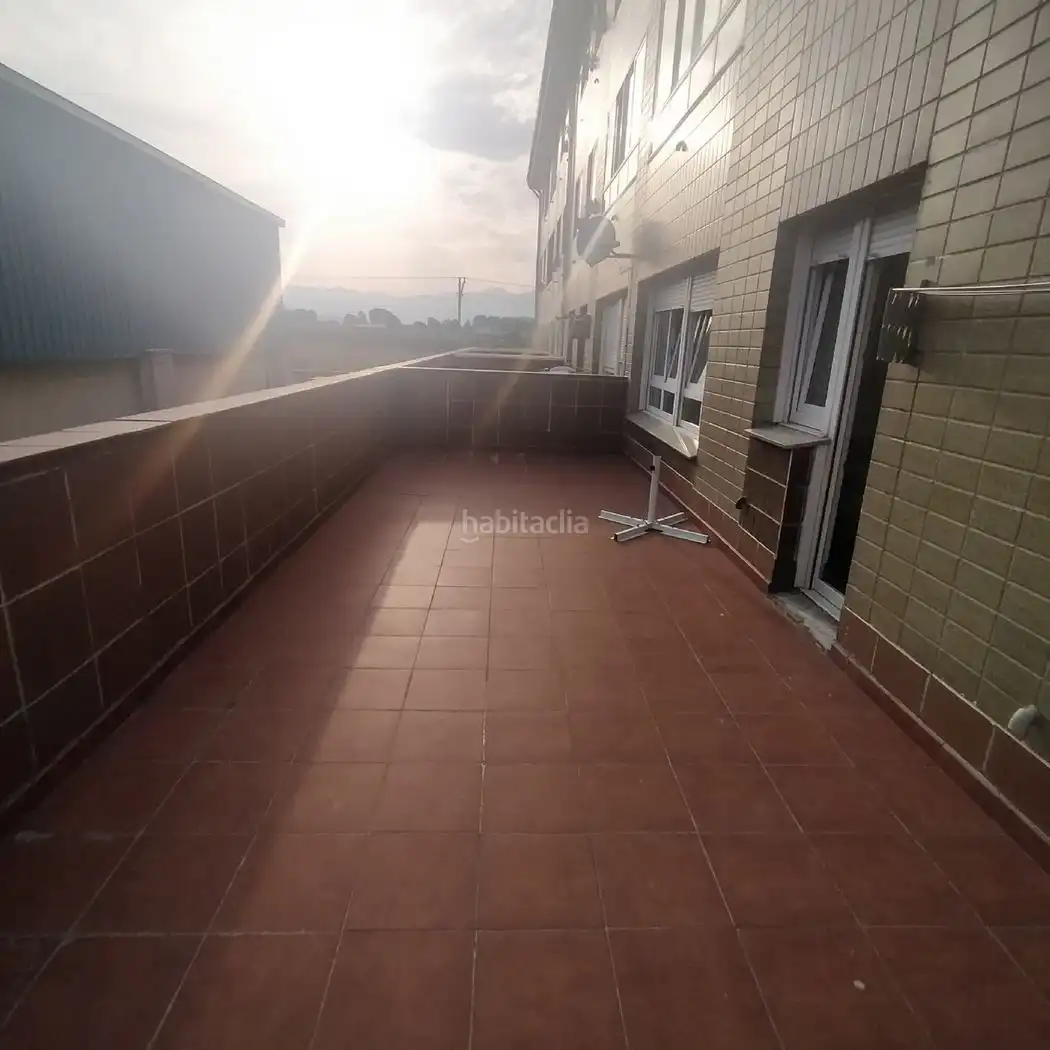 Piso con ascensor en venta en Calle García del Olmo 24, imagen 8