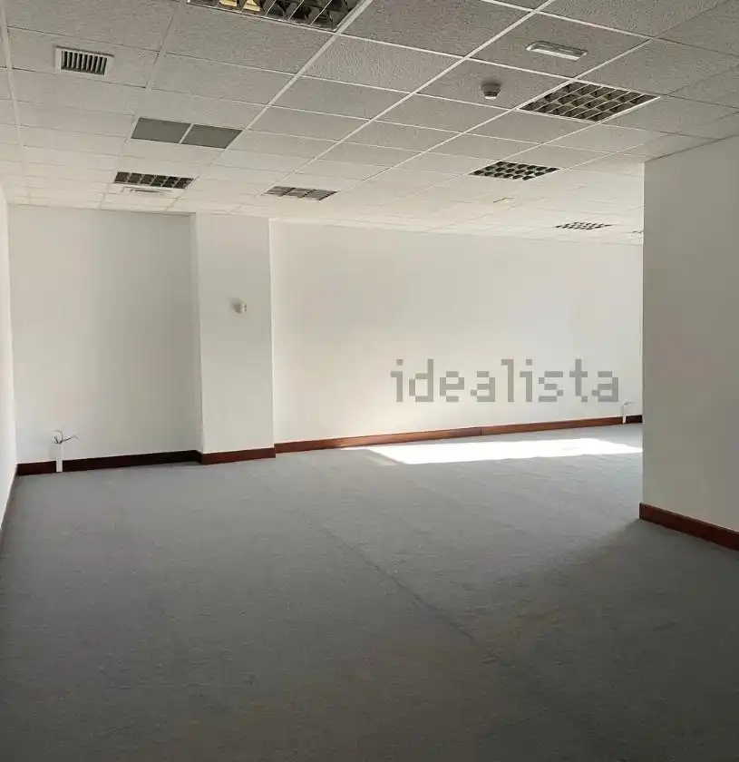 Bureau à vendre à Pinar de las Rozas, imagen 4