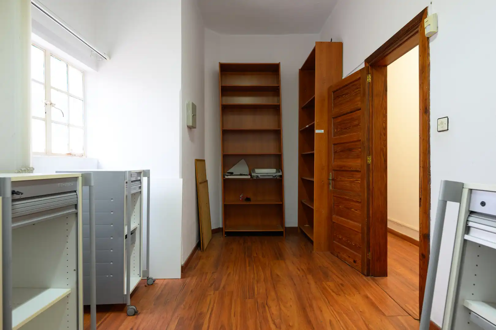 Dormitori de Casa o xalet en venda en Las Palmas de Gran Canaria amb Aire condicionat, Jardí privat i Terrassa